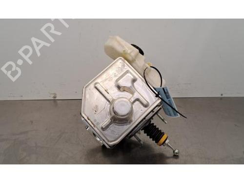 Servo brake BMW i4 (G26) M50 xDrive | BP33277669M42  - Image 5