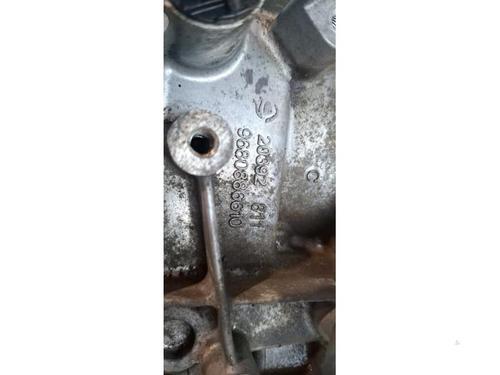 Gearbox CITROËN BERLINGO Box Body/MPV (K9) 1.5 BlueHDi 100 | BP37689650M3 - Image 6