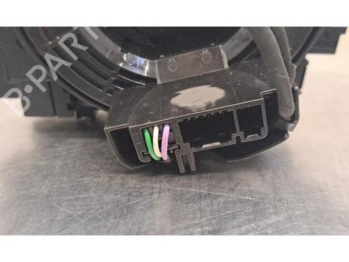 Steering column stalk TOYOTA COROLLA Estate (_E21_) 1.8 Hybrid (ZWE211W) | BP34385872I23 - Image 6