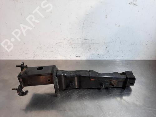 Used Support RENAULT ESPACE V (JR_) 1.6 dCi 160 (160 hp) 23589585