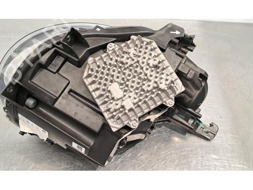 Left headlight FIAT 500X (334_) 1.0 (334.AXN1B) | BP34199437C28 - Image 7