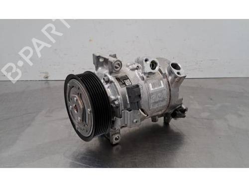 Used AC compressor AC compressor ALFA ROMEO TONALE (965_) 1.5 Mild Hybrid (160 hp) 35746687 35746687