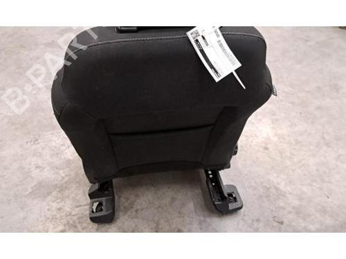 Right front seat FORD KUGA III (DFK) 2.5 Duratec Plug-in-Hybrid | BP36757783C16 - Image 6