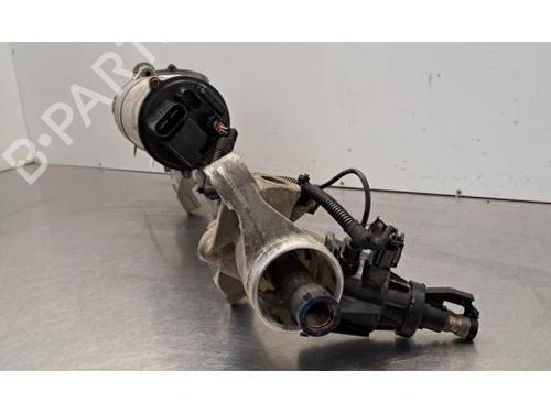 Steering rack BMW 3 Touring (G21, G81) 318 d Mild-Hybrid | BP39892646M22 - Image 3