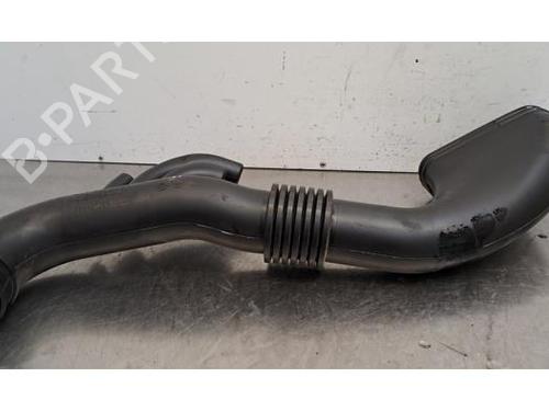 Pipe NISSAN INTERSTAR Van (XDD) DCI 150 | BP37083069M125 - Image 2