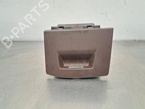 Porte-gobelet/Objets BMW X5 (F15, F85) xDrive 30 d (258 hp) 20850380