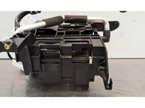 Electronic module AUDI Q8 (4MN, 4MT) RS FSI Mild Hybrid quattro | BP39154295M83 - Image 4