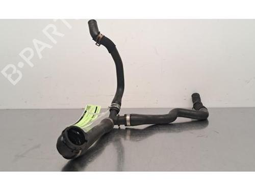Pipe MINI MINI (F55) Cooper | BP27975389M125 