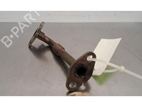 Rør RENAULT ARKANA I (LCM_, LDN_) 1.6 E-TECH 145 (LDMU) | BP29844659M125