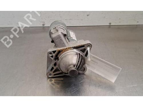 Starter RENAULT MASTER III Van (FV) 2.3 dCi 135 FWD (FV0N, FV08, FV06, FV00, FV1S) | BP38192864M8 - Image 3