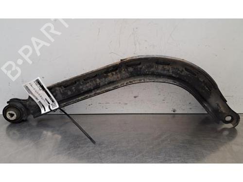Used Left rear suspension arm Left rear suspension arm 37649368 37649368