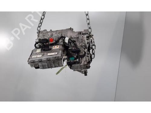 Used Engine DS DS 7 Crossback (J4_, JR_, JC_) E-TENSE 4x4 (J45GBU) (300 hp) 29015813