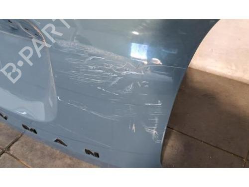 Tailgate MINI MINI COUNTRYMAN (F60) One | BP23634454C6 