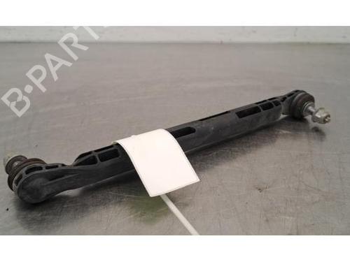 other-peugeot-308-iii-fb_-fh_-fp_-f3_-fm_-2021-28033198 main image