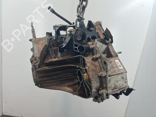 Gearbox DACIA SANDERO III 1.0 TCe 100 ECO-G | BP39905775M3 - Image 2