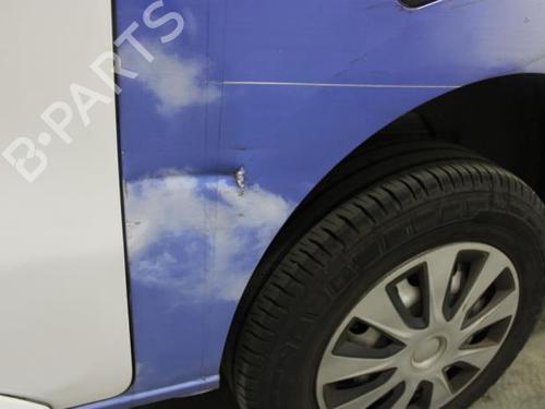  - Image 5