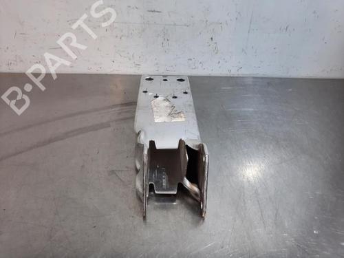 Support BMW 2 Active Tourer (F45) 218 i | BP20079986C155 