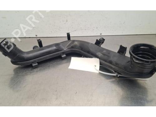 Intercooler pipe SKODA KAMIQ (NW4) 1.0 TSI | BP37275556M127 - Image 3