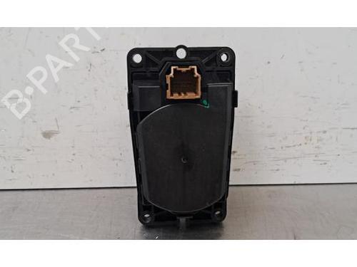 Electronic module MG MG ZS SUV (ZS32) 1.5 Hybrid+ | BP36382416M83 - Image 3