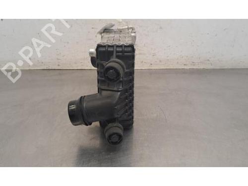 Intercooler MERCEDES-BENZ SPRINTER 3,5-t Van (B907, B910) 311 CDI (910.631, 910.633) | BP36757904M30 - Image 4