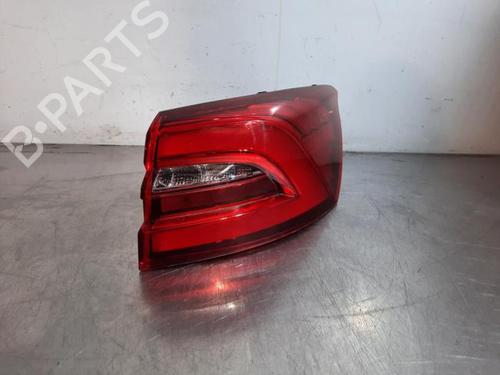Used Right taillight Right taillight MG MARVEL R EV (EP21) (179 hp) 34254133 34254133