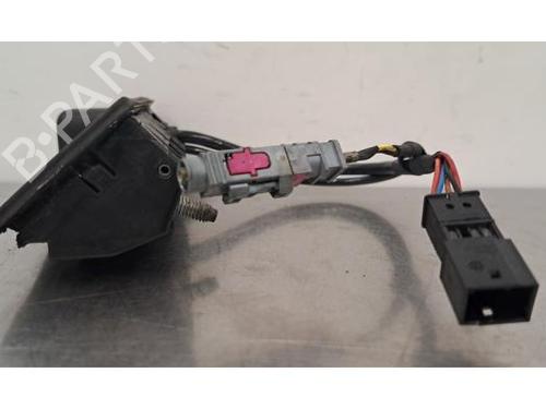 Kamera AUDI A3 Limousine (8VS, 8VM) RS3 quattro | BP29703445E14 
