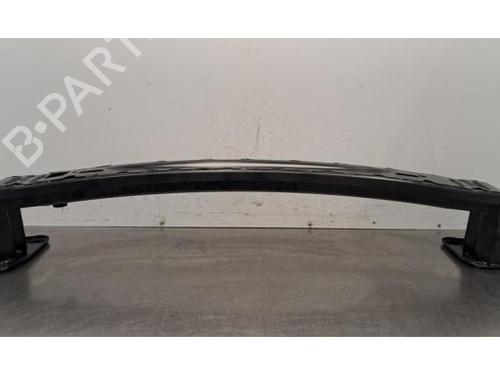 rear-bumper-reinforcement-ford-puma-j2k-cf7-2019-40065538 main image