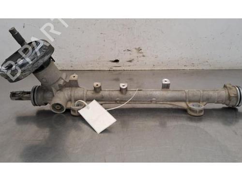 Steering rack DACIA DUSTER (PYM_, PYN_) 1.6 HYBRID 140 | BP36366473M22 - Image 3