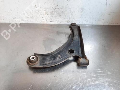 Right front suspension arm SUZUKI SWIFT V (AZ) 1.2 SHVS AllGrip (A2L412) | BP26927969M13 