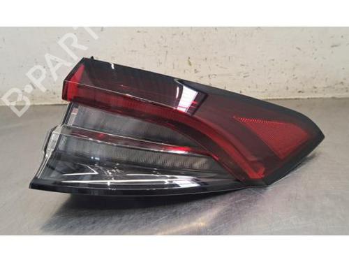 Used Right taillight Right taillight 37514870 37514870