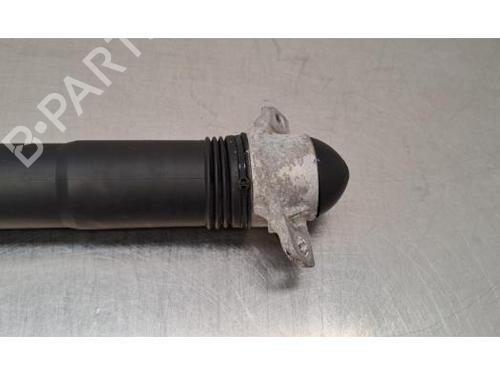 Right rear shock absorber VW TIGUAN (AD1, AX1) 1.5 TSI | BP29393332M19 