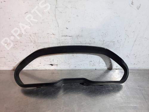 other-peugeot-208-i-ca_-cc_-15-bluehdi-100-96738591xu-2012-2013-2014-2015-2016-2017-2018-2019-2020-19633636 main image