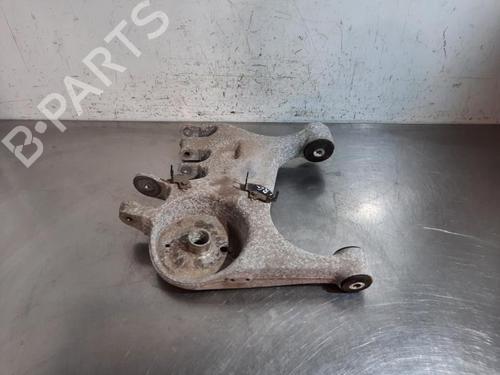 Used Left rear suspension arm MG MARVEL R EV (EP21) (179 hp) 30663380