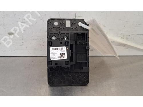 Gearstang OPEL FRONTERA (OV24) EV | BP37479161M90 - Image 3