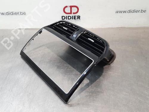 Other JAGUAR XF II (X260) 2.0 D | BP19631664O1 