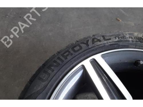 Rim BMW 2 Coupe (F22, F87) 218 d | BP23609912C45 
