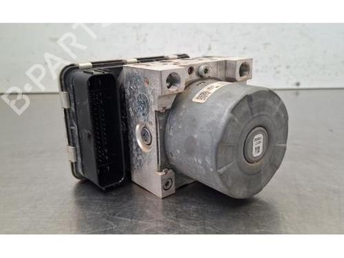 ABS pump SKODA KAROQ (NU7, ND7) 2.0 TDI | BP39418163M43 - Image 4