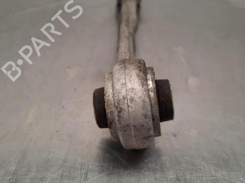 Right front suspension arm AUDI E-TRON (GEN) 55 quattro | BP23596033M13 