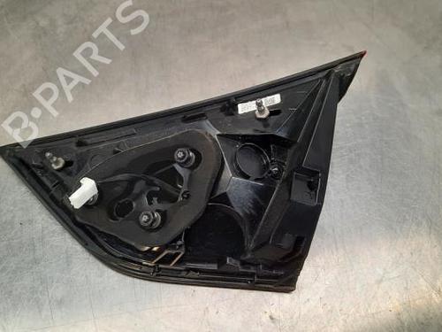 Left taillight NISSAN JUKE (F16_) DIG-T 117 | BP23605223C34 