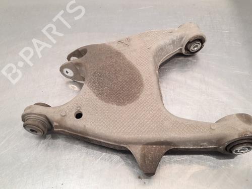 Right rear suspension arm BMW 6 Gran Coupe (F06) 640 d | BP15040898M15 