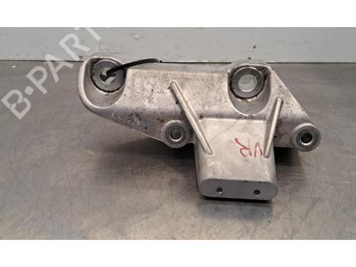 Used Engine mount VOLVO EX40 (536) EV (238 hp) 30810443