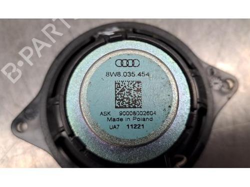 Speaker AUDI A5 Sportback (F5A, F5F) 40 TDI | BP27288975E2 