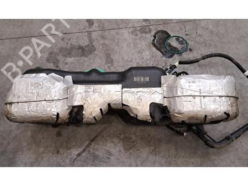 Other FORD KUGA III (DFK) 2.5 Duratec Plug-in-Hybrid | BP36680780O1 - Image 9