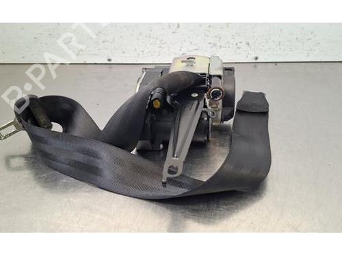Front right seatbelt AUDI Q5 (FYB, FYG) 55 TFSi e quattro | BP39754515I25 - Image 8