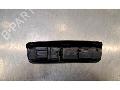 Switch CHEVROLET BOLT EV | BP37162107I30 - Image 3