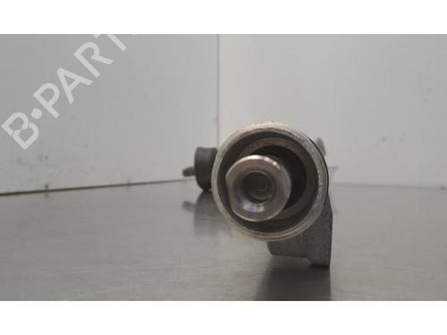 Steering rack SKODA KAMIQ (NW4) 1.0 TSI | BP37252044M22 - Image 4