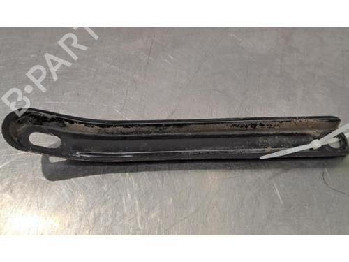 Support MERCEDES-BENZ EQC (N293) EQC 400 4-matic (293.890) | BP29643137C155 