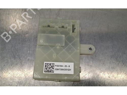 Elektronik Modul für TESLA MODEL Y (5YJY) Long Range All-wheel Drive (514 hp) 31633668