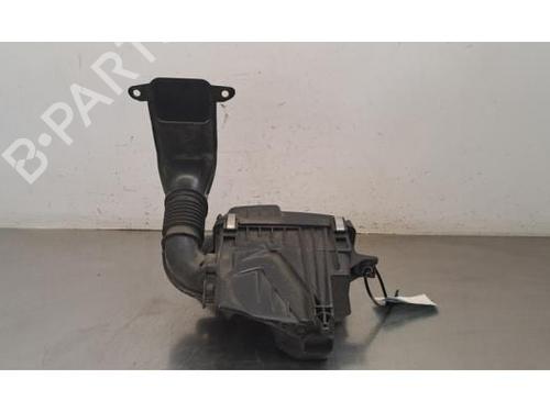 Luftfilter kasse Luftfilter kasse RENAULT ARKANA I (LCM_, LDN_) 1.3 TCe 140 (LDN0) (140 hp) 34105300 34105300