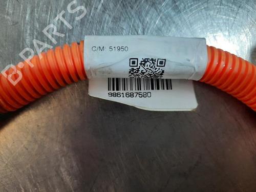 Cable CITROËN C3 IV (CC_, CB_) ë-C3 (CBZYAZ) | BP33744134E12 - Image 3
